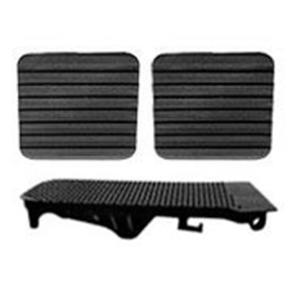 Product main image - 44dd0620-c183-4855-b11e-7cc048816843