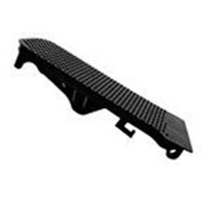Product main image - 2fbe0c34-cc30-4161-918c-bb19a5decdd3