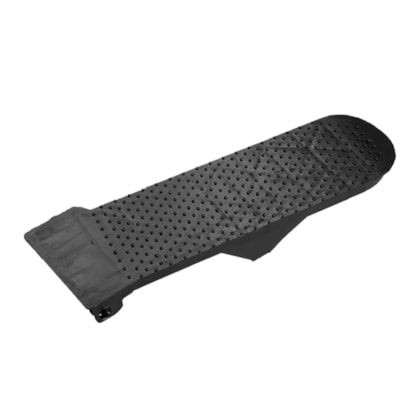 Product main image - cdd9b711-d96e-428a-8c0e-7f8a72ad484a