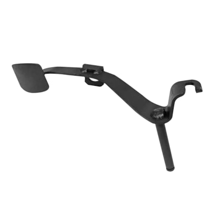 image_50fbc72f-ad9a-4f65-9250-29cb14d4ce7e