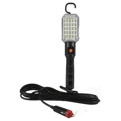 Product main image - 828c33da-ee5e-4ca5-a2b0-d1e354094f8d