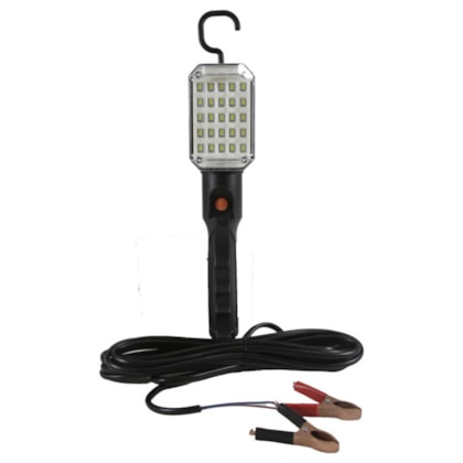 Product main image - 1aac07e9-3120-467e-9490-31b59fe362ee