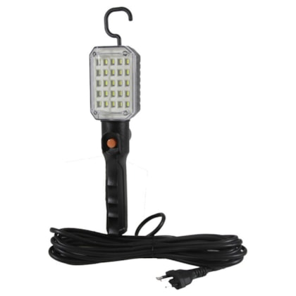 Product main image - b1cca370-a585-41b6-a209-f7e4cdb31afa