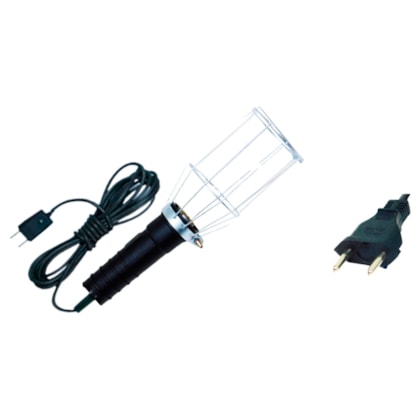 Product main image - f88bab99-e673-4311-9ac4-ffa380258d2a