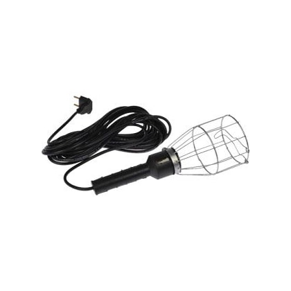 Product main image - d88f4ac0-7a64-4440-9398-dea5a50d69dd