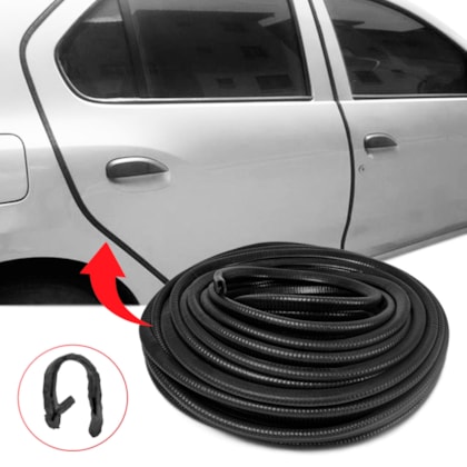 Product main image - 7bb385fd-58fe-45d4-a670-4ac926c1acbb