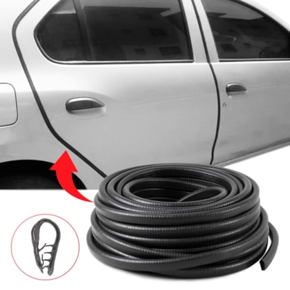 Product main image - e741fe78-e183-4258-99ec-01ca96b93628