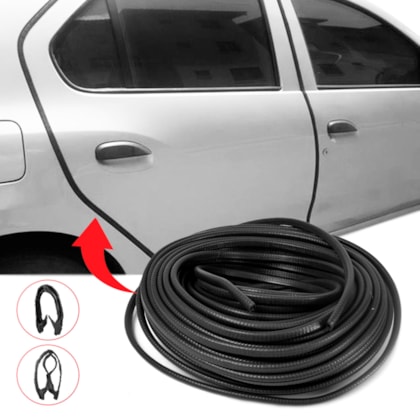 Product main image - ccff2887-a5c7-4f6c-9f7f-025d4a60c902