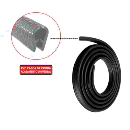 image_90fda6f4-668f-4981-b636-090c82c3ff93