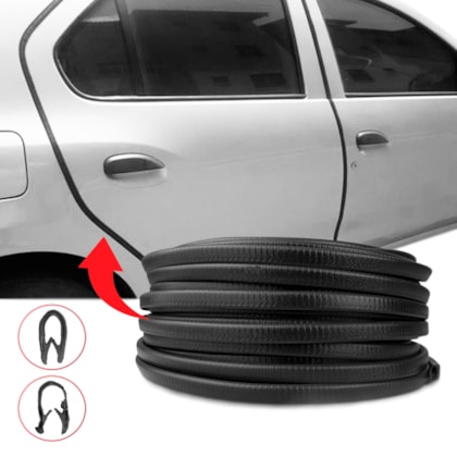 Product main image - 60339e48-2e89-414d-a50b-56a87c497dd4