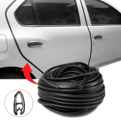 Product main image - 5c68e40f-8a40-40db-ac46-effae910007a