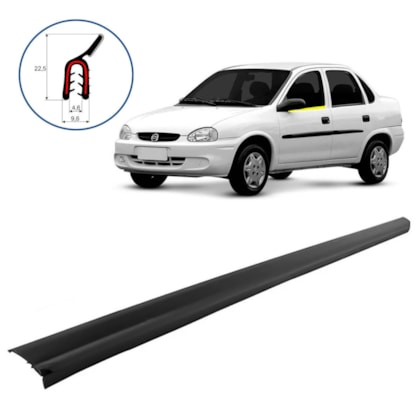 Product main image - 17e6046a-1271-4323-976d-f973517292bc