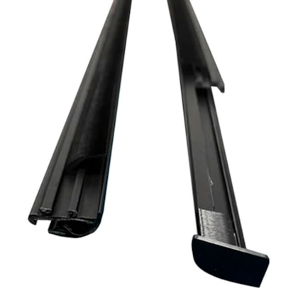 Product main image - 792c157b-1520-4dcc-8350-37b0e1cd0226