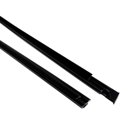 Product main image - 6dbe4527-2c24-4708-b611-11e115045a67