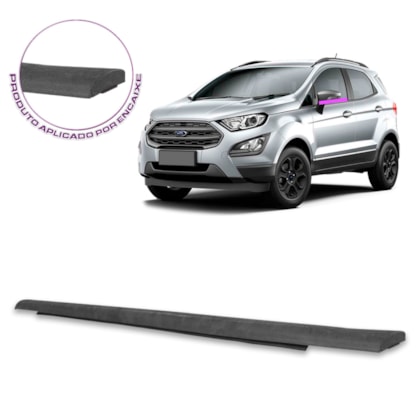 image_2778193a-d781-4882-86df-422d6c600d18