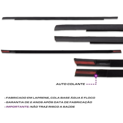 image_f9c64a3a-cd30-4f14-add5-0217e492596d