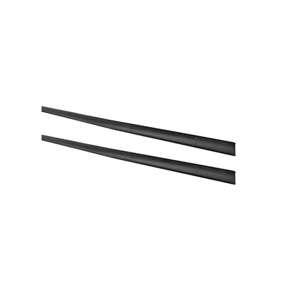 Product main image - 4f634bda-104e-4196-acac-b38aab2f9d10