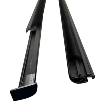 Product main image - 277fa227-8c58-454f-b2e8-309a8384388e