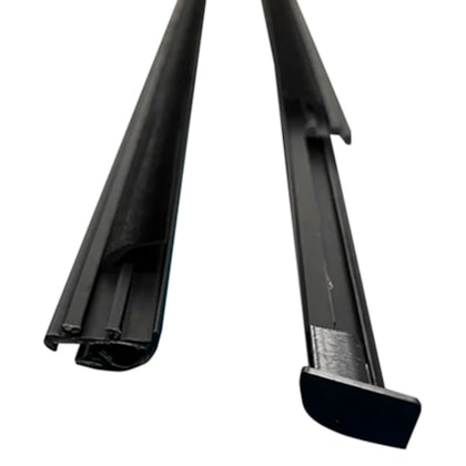 image_046e7a7d-2967-4621-a96e-73120ae0e651