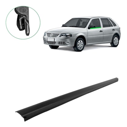 Product main image - ad1f840b-e050-4eb1-ab70-3138be528ac0