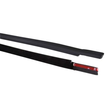 Product main image - 4681c2d3-eda1-4849-9c5a-e730c7a30d4f