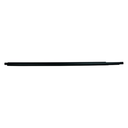 Product main image - 075c489b-c8b3-4cd1-b0c3-81d46dcf652d