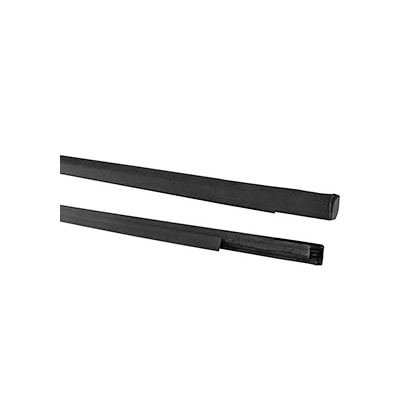 Product main image - 46b08f2a-b56a-42a0-b67b-bbe9673ee9d8
