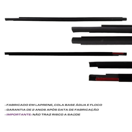 image_60801e3e-cb11-452c-847f-45971a15b556