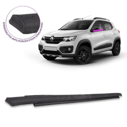 image_41707f56-5cf2-4d56-9645-5b9b4c57d70f