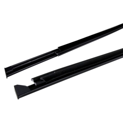 Product main image - c4478d39-e59d-4b06-8c27-8f06d84c6735