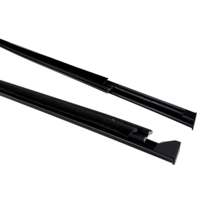 Product main image - 83bea0f1-799c-421e-8593-c83ca8a840c1