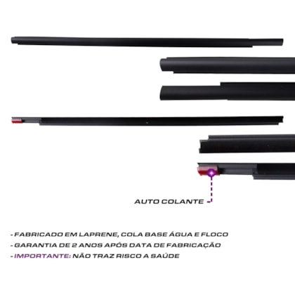 image_546ecf66-bf4f-49eb-842e-1a058baa7264