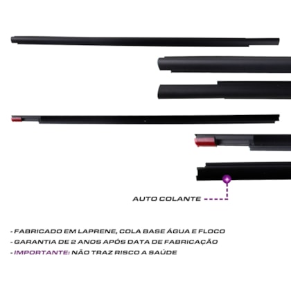 image_248f2dd5-9979-4bf9-a946-c8e46ebc3bc5