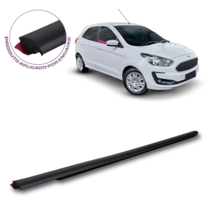 Product main image - b1c6c1ed-22f9-4f5e-aa03-9e534f7075ea