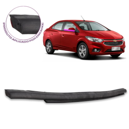 image_11f15e06-b85a-4530-9654-0de144578137