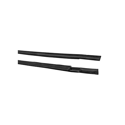 Product main image - b8faa659-1de6-4755-9405-80ddd30284b3