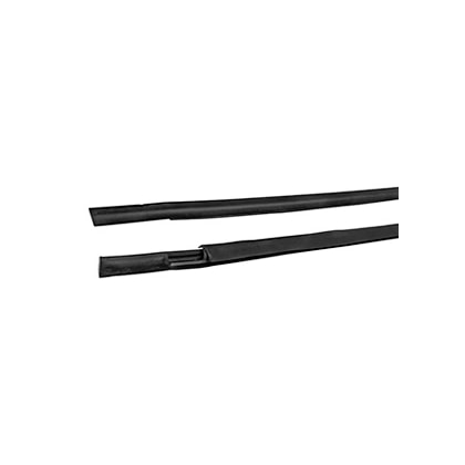 Product main image - 61ceac7a-79e9-4261-9416-b7701ad0b35d