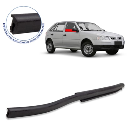 Product main image - e99821b3-74dd-4a98-8e78-4e527bf49779
