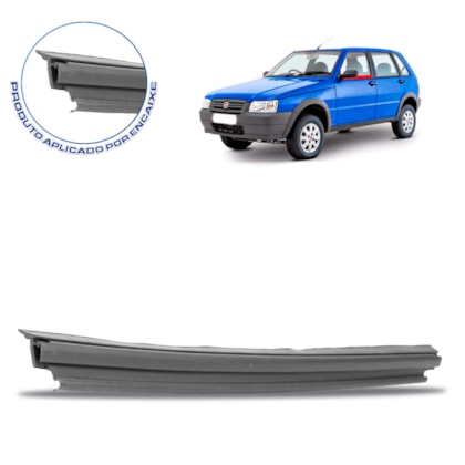 Product main image - 1b9f36bd-7802-4e2e-93db-2ee6761ca18f