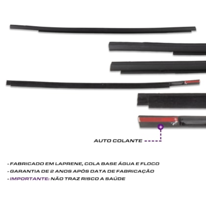 image_f0b9690d-2159-4e99-9c49-457cdf9e49f2