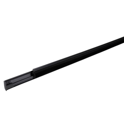 Product main image - a974d625-29c6-436f-a6bd-a8765dea14ef