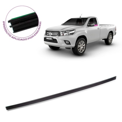 Product main image - b5625e73-a740-4d11-a997-ac3da73995aa