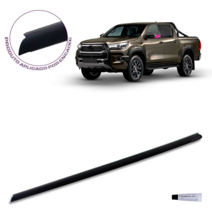 Product main image - 3b8aa480-e18c-49ed-b571-41bdfb90fcce
