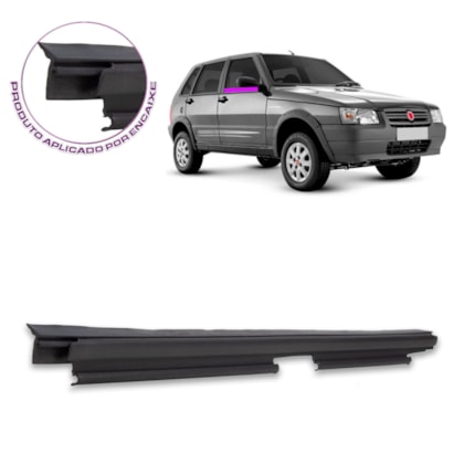 Product main image - 77615ce3-4214-411d-a8af-c1831ac97154
