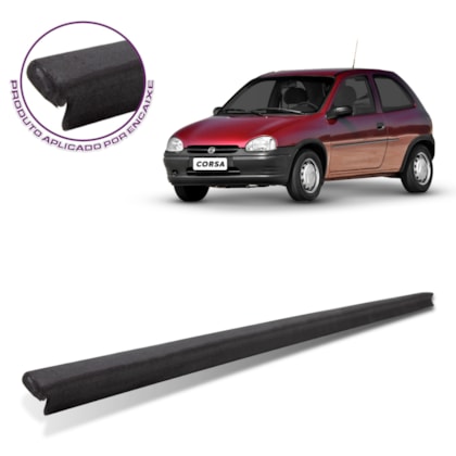 image_942fb55f-a445-47a7-b648-24efa35daaa3