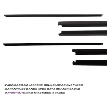 image_18b98829-6c73-4faa-8953-c7f8307a621f