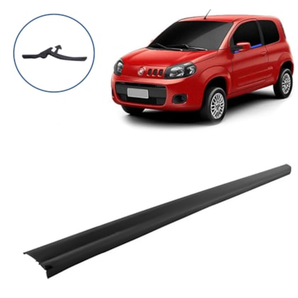 Product main image - fdfc7271-de41-490f-a4ca-da1b96c2a399