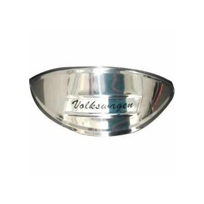 Product main image - f99db868-33a8-417e-95a4-84f5382f450e