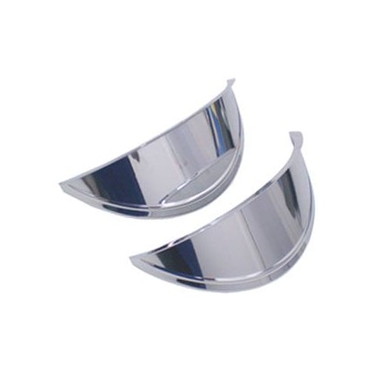 Product main image - 8988659a-d204-4fc8-a037-2e8b268d6241