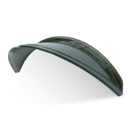 Product main image - c1c4440c-8383-4c63-9fe3-0f03580ba0fd